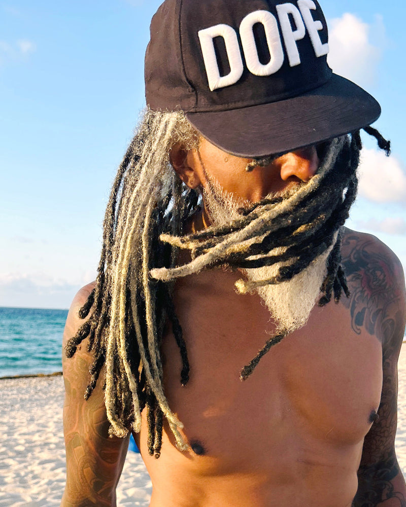 Street Style Swagger