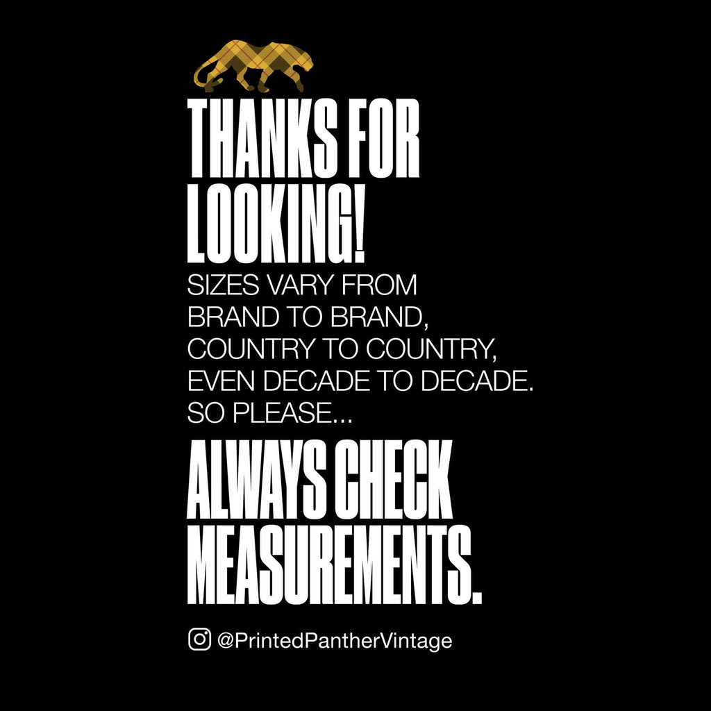 Tory Burch Tan Genuine Leather Logo Jute Espadrille Flats