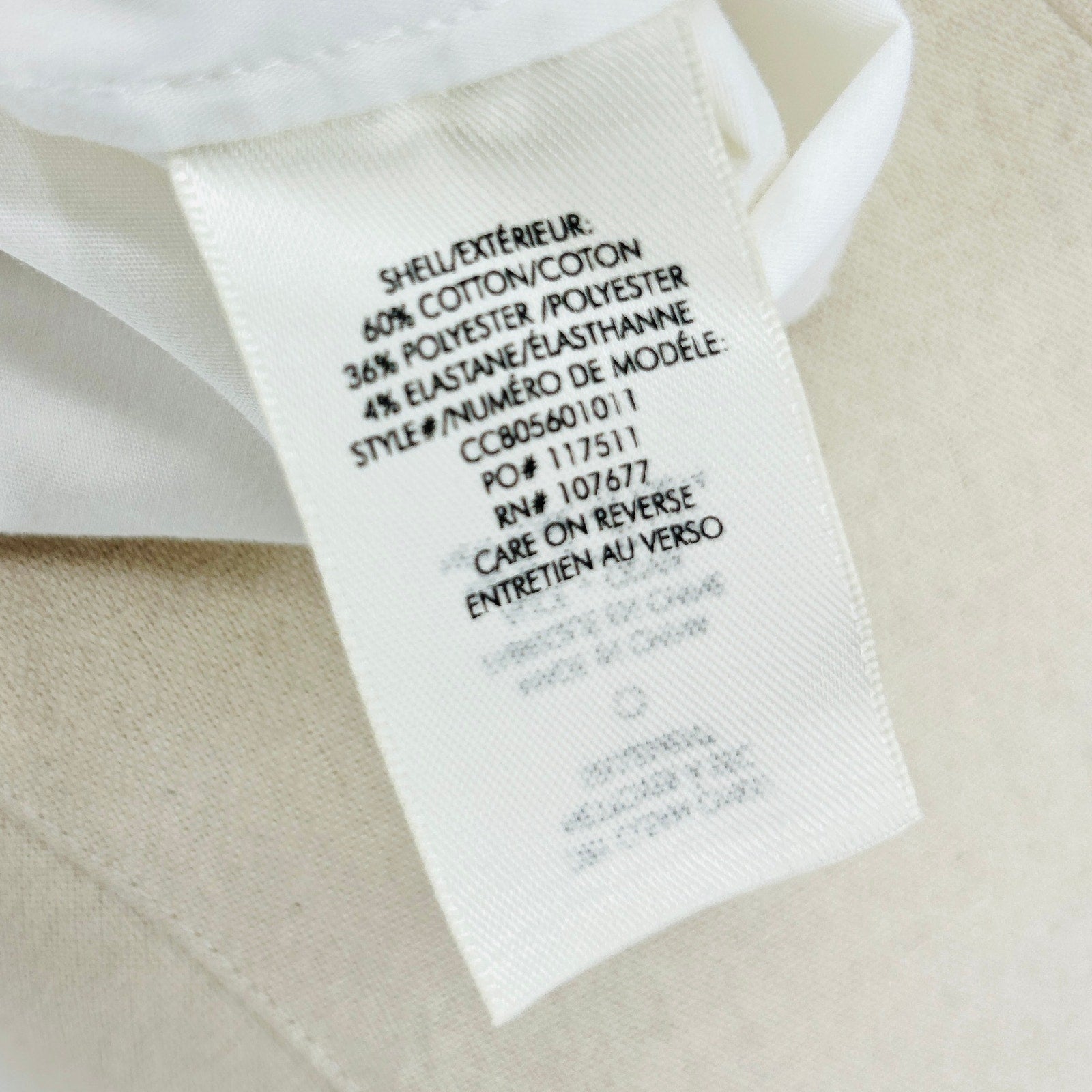 alice + olivia White Off-Shoulder Ruffle Statement Blouse Top